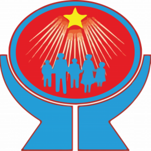 Logo CU Stella Maris