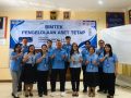 CU STELLA MARIS GELAR BIMTEK PENGELOLAAN ASET TETAP, HADIRKAN FASILITATOR DARI PUSKOPCUINA