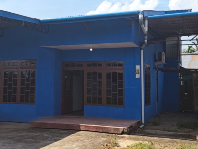 5. TP SUNGAI AMBAWANG